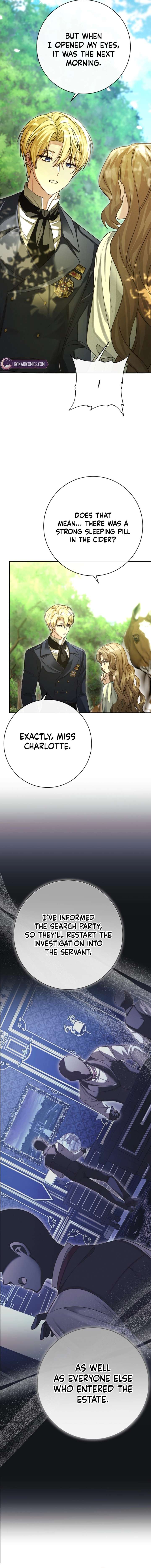 ch 24 13