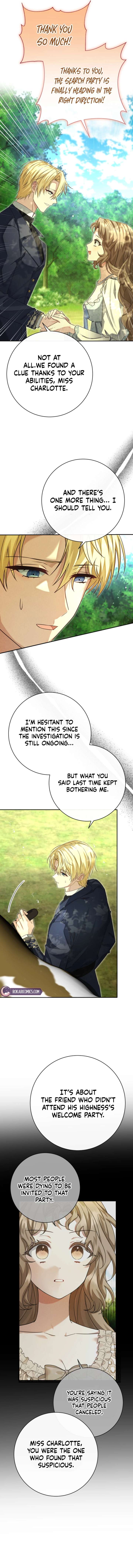 ch 24 14
