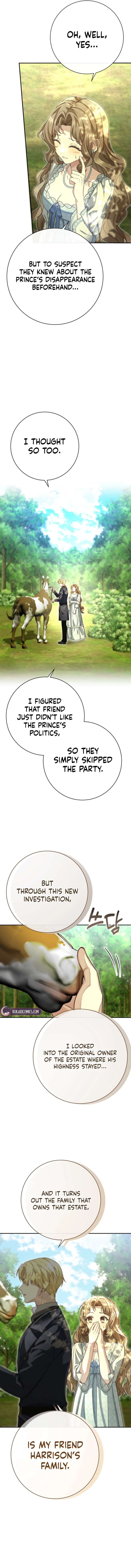 ch 24 15