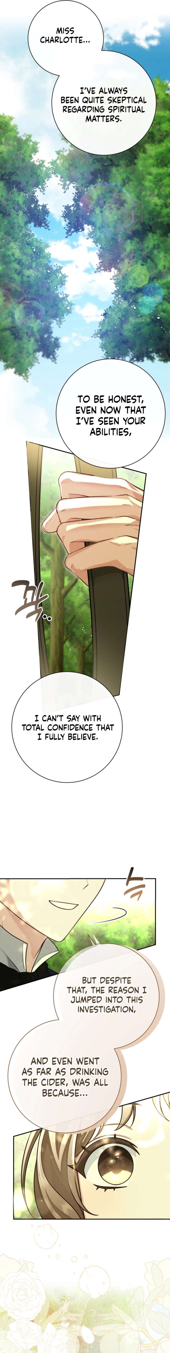 ch 24 16