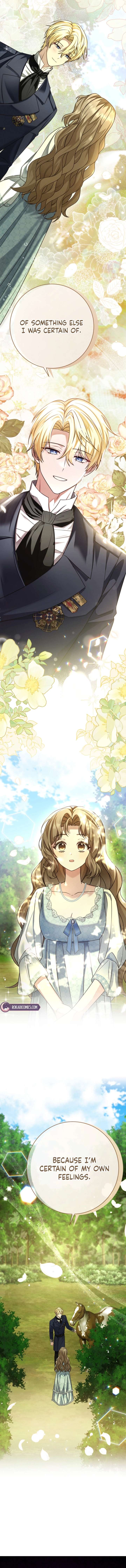 ch 24 17