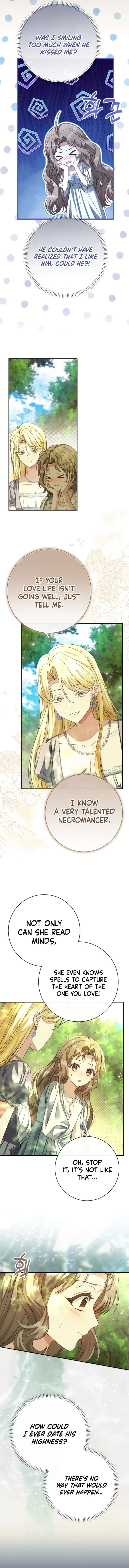 ch 24 2