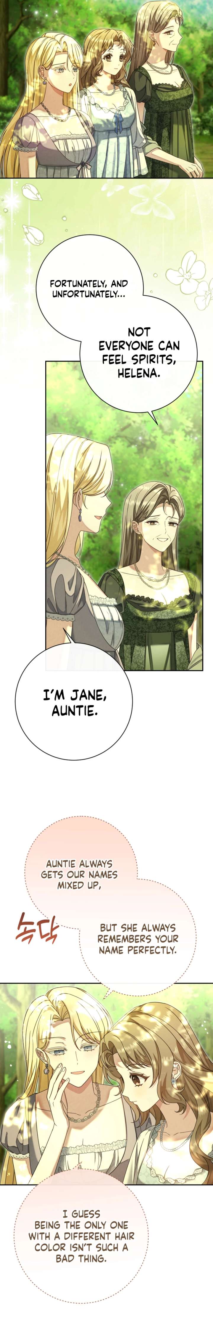 ch 24 5