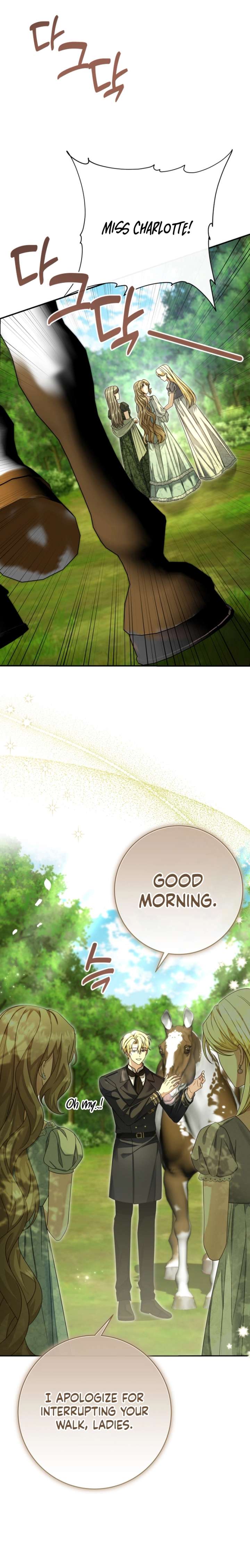 ch 24 6