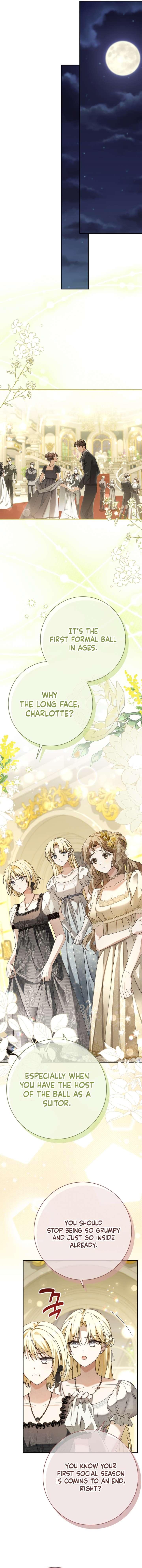 ch 25 10