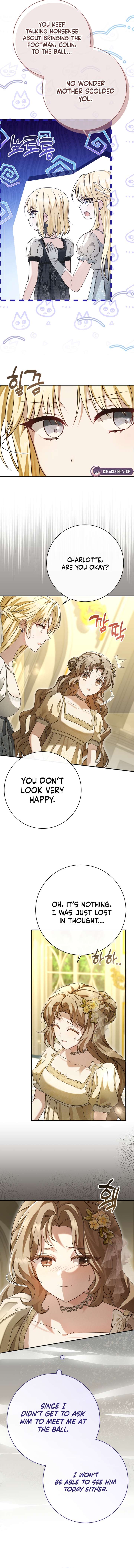 ch 25 11