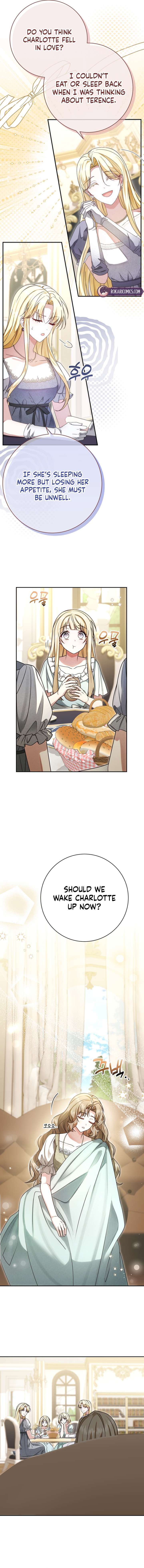 ch 25 3