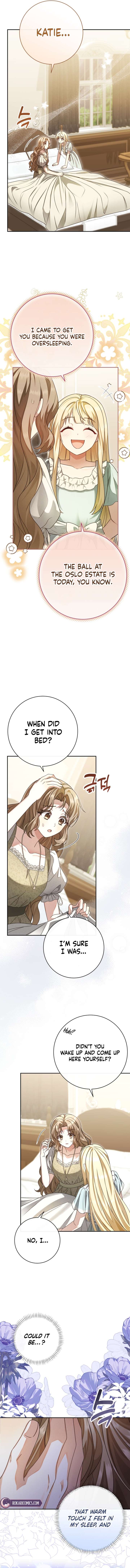 ch 25 7