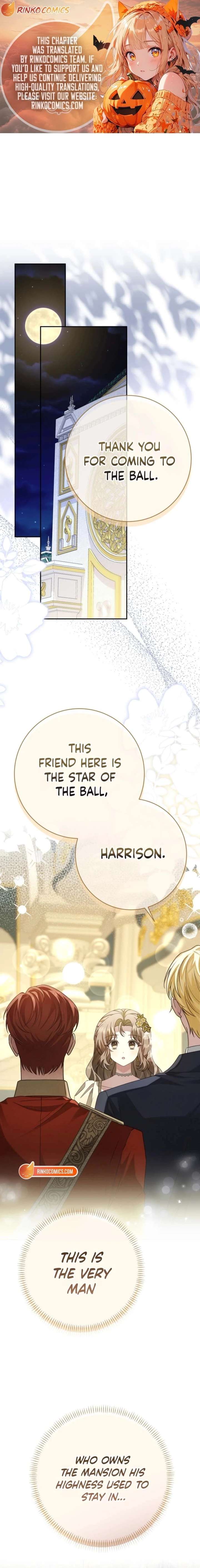 ch 26 1