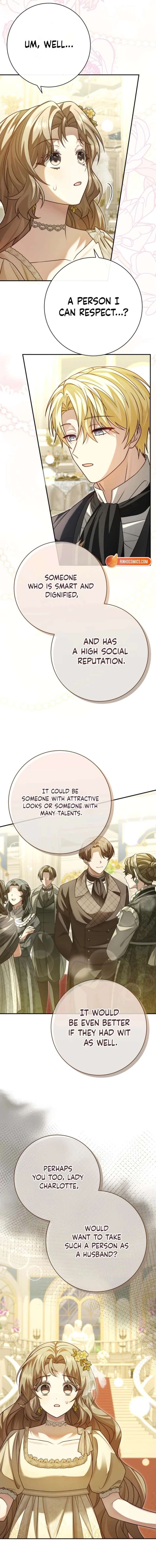 ch 26 10