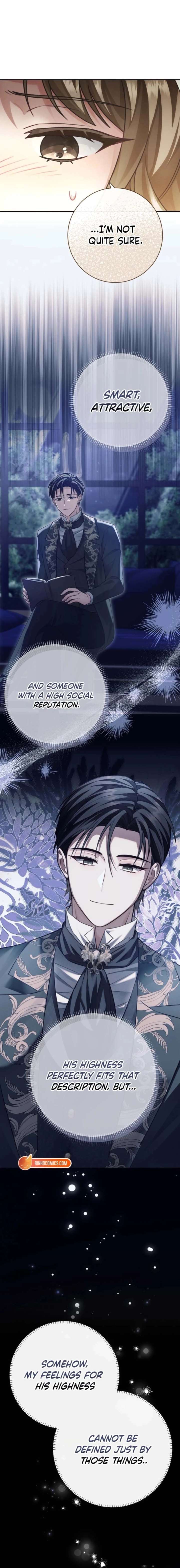 ch 26 11