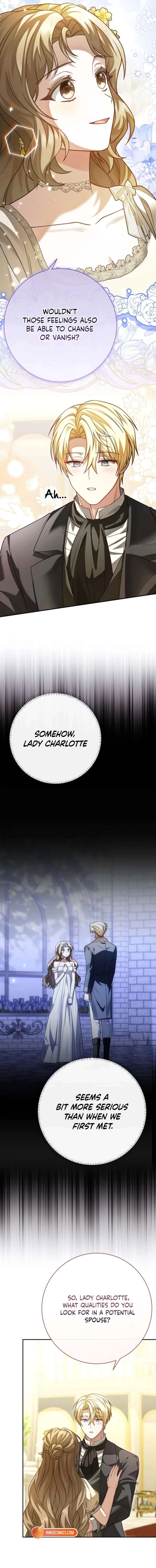 ch 26 13