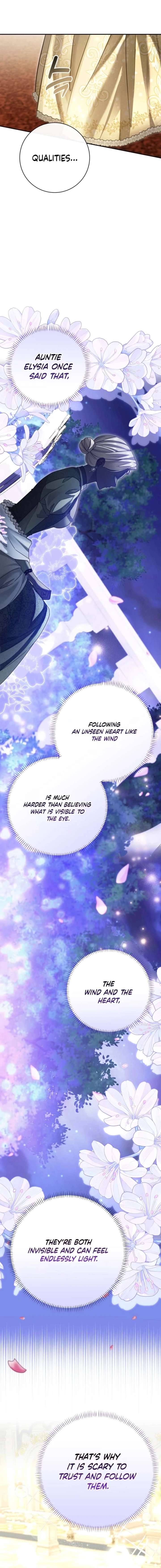 ch 26 14