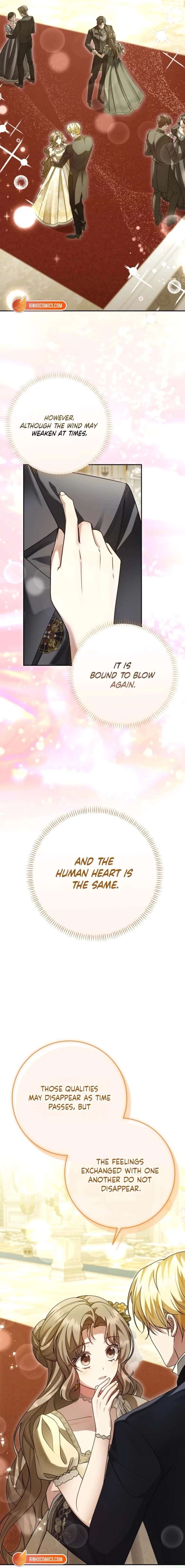 ch 26 15
