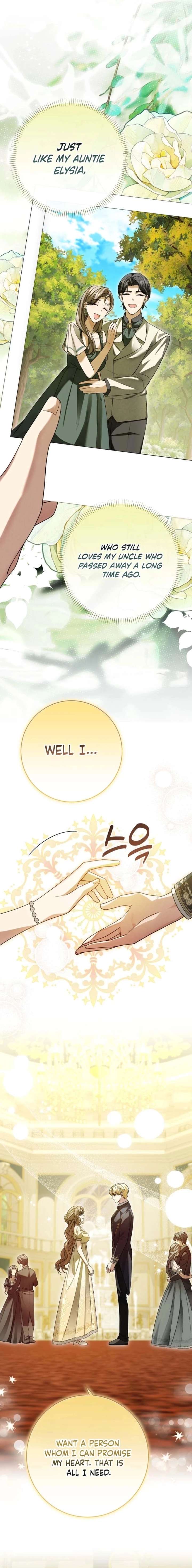ch 26 16