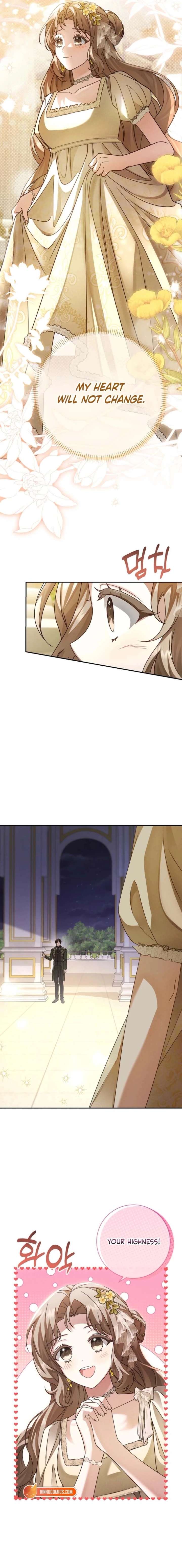 ch 26 18