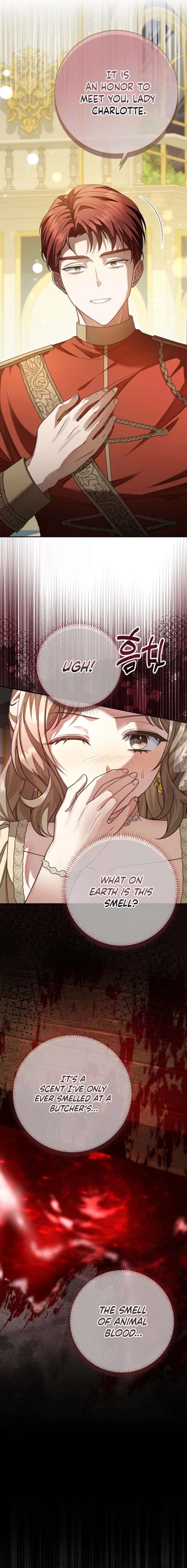 ch 26 2