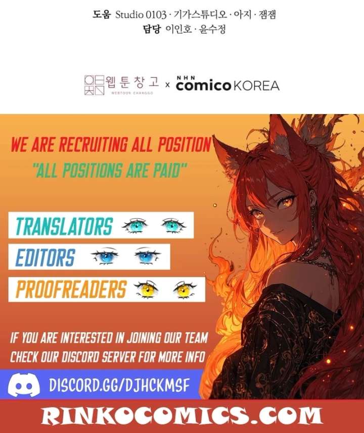 ch 26 20