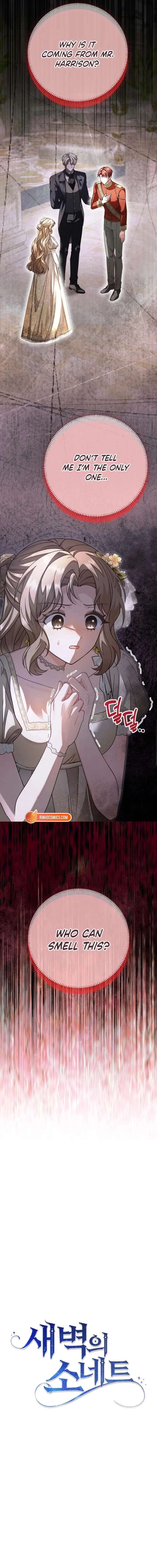 ch 26 3