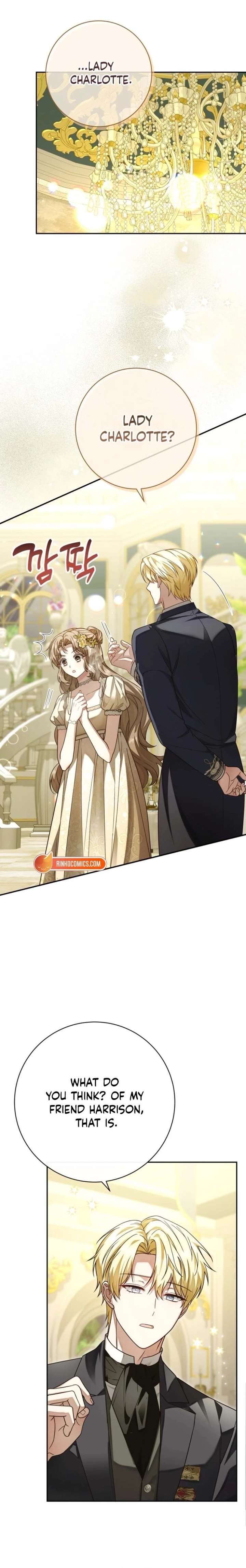 ch 26 4