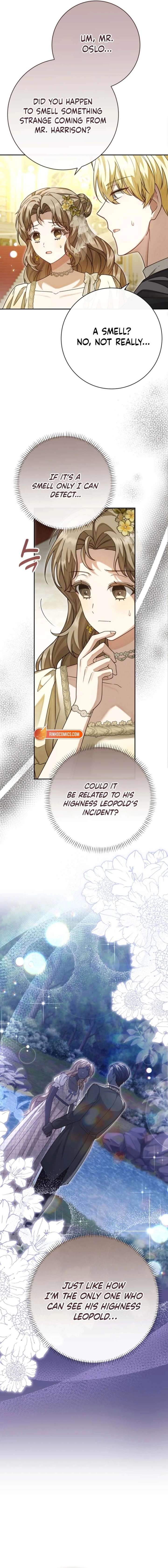 ch 26 5