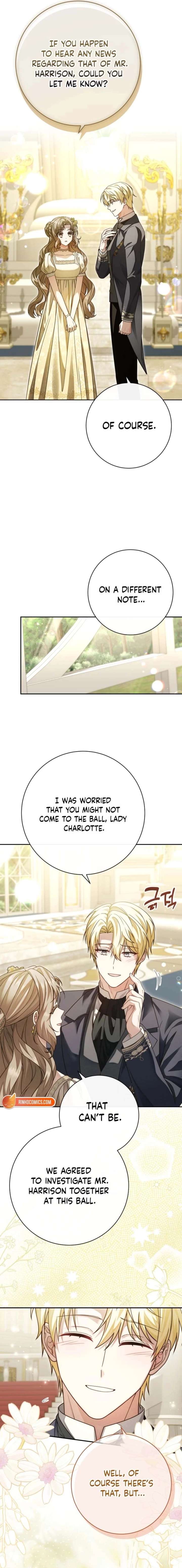 ch 26 6