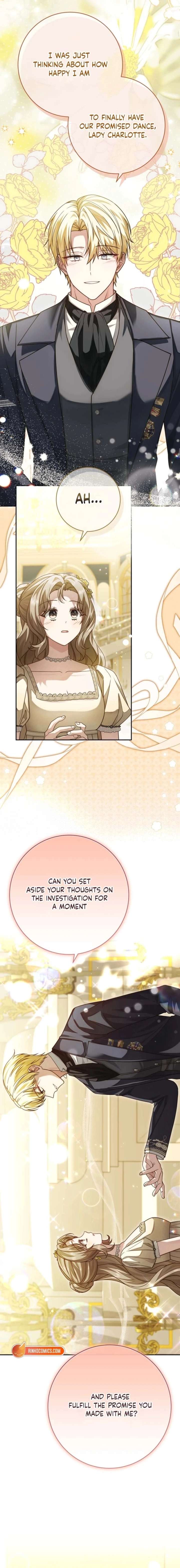 ch 26 7