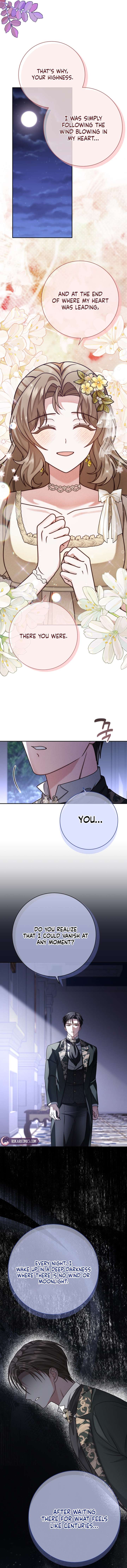 ch 27 10