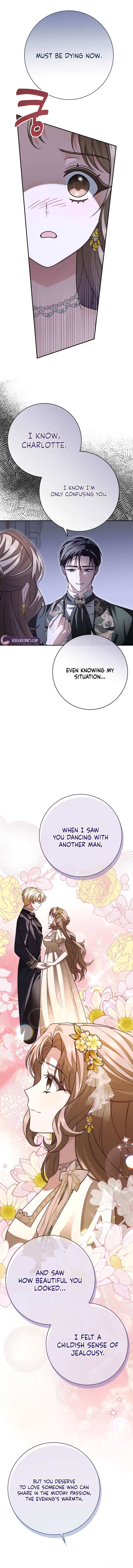 ch 27 12