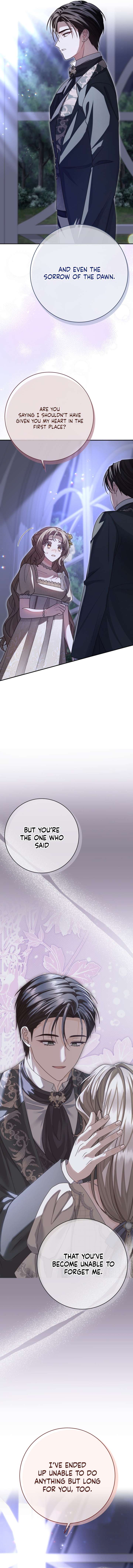 ch 27 13