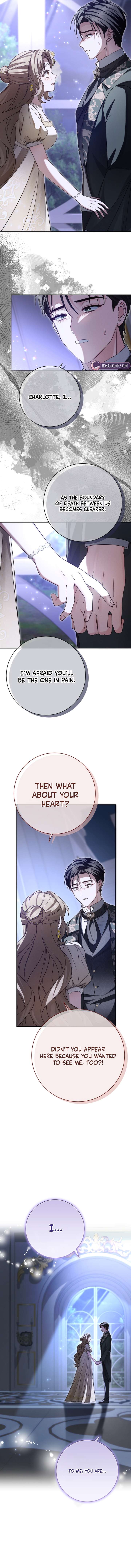 ch 27 14