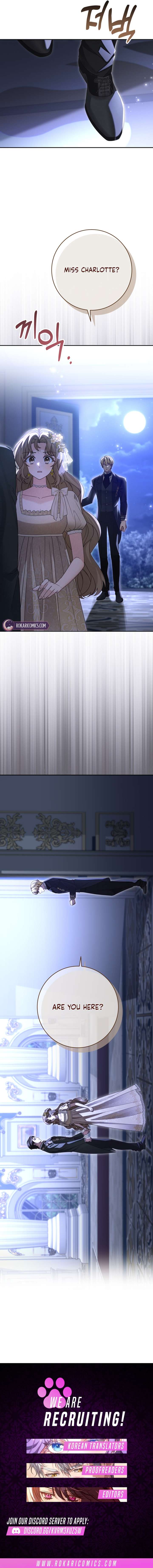 ch 27 15