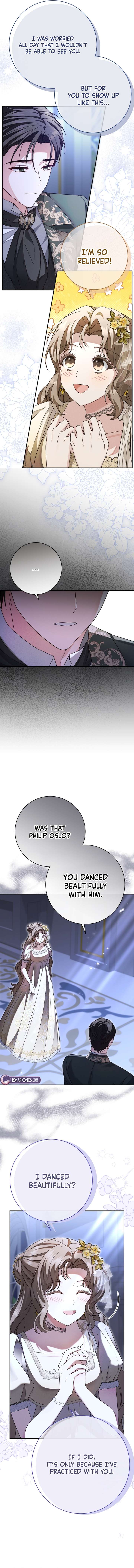 ch 27 3