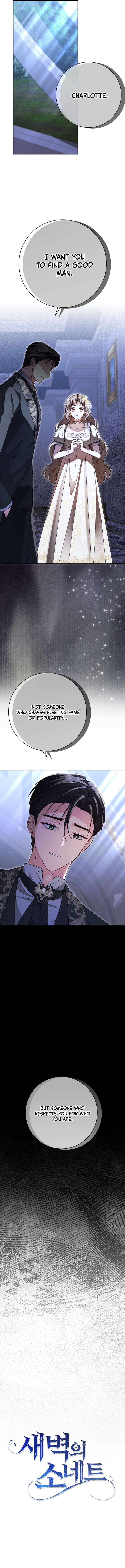 ch 27 4