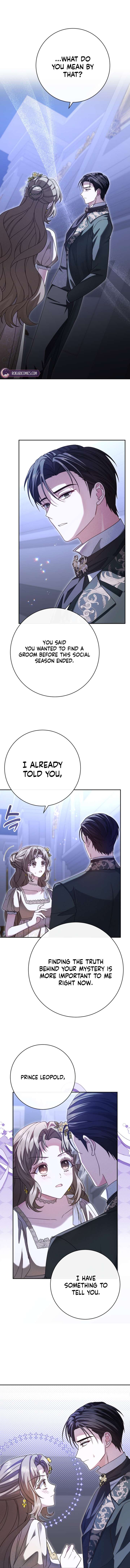 ch 27 5