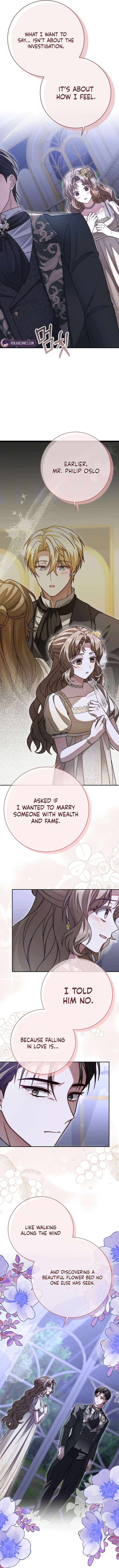 ch 27 9