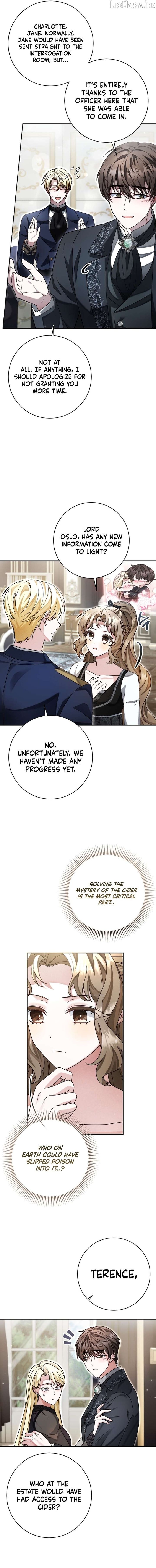 02 result