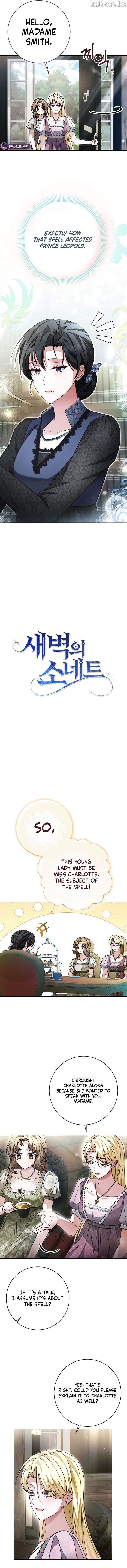 03 result