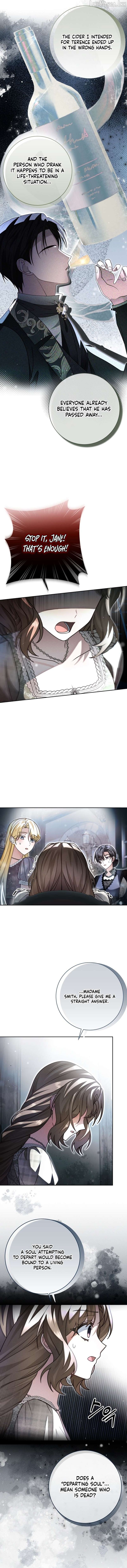 07 result
