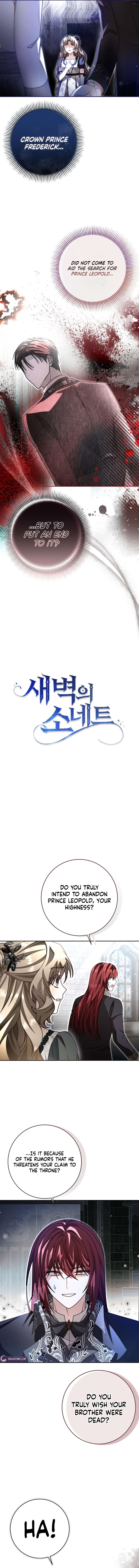 731c87b2f58f 2
