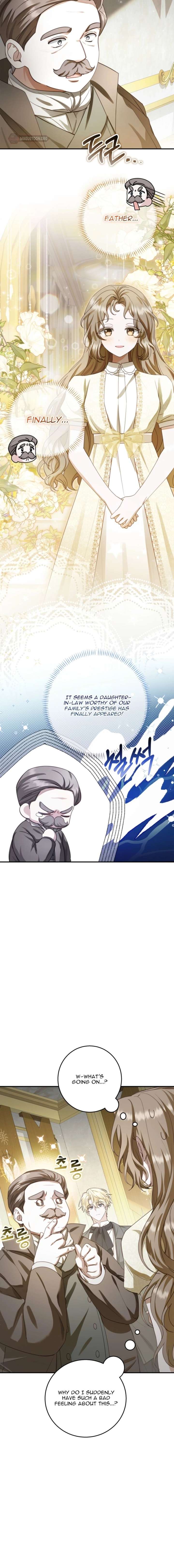007