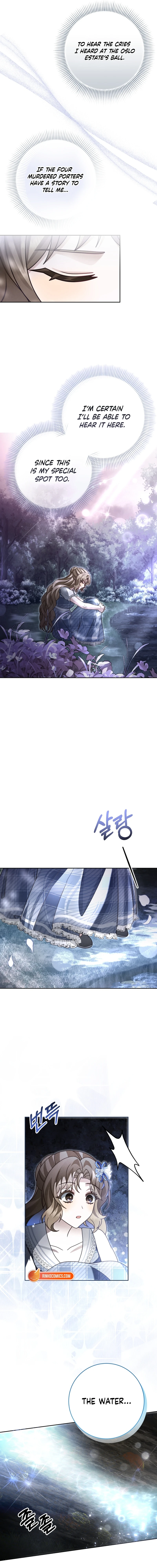 9d4d41d9133f 16