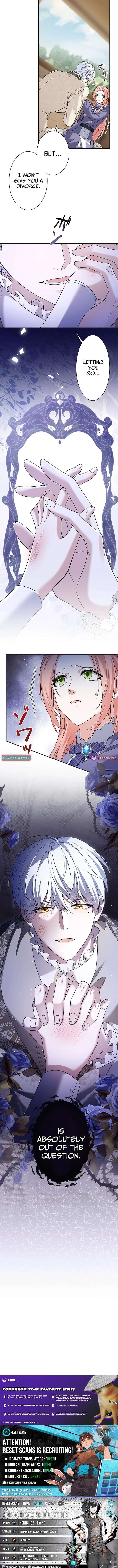 ch 1 22
