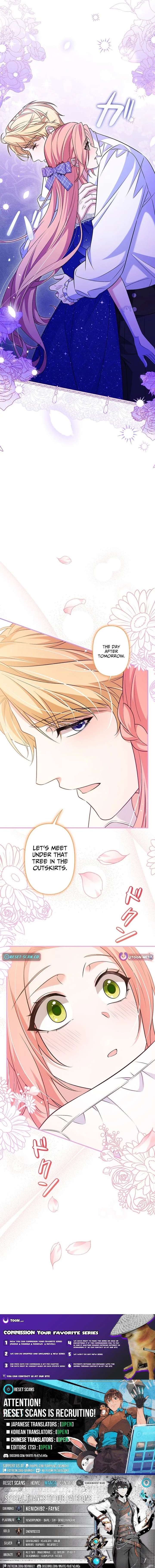 ch 11 14