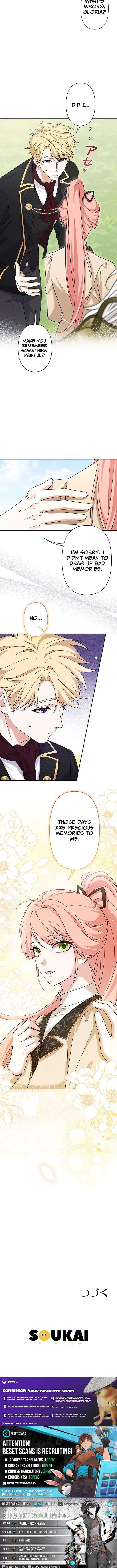 ch 17 10