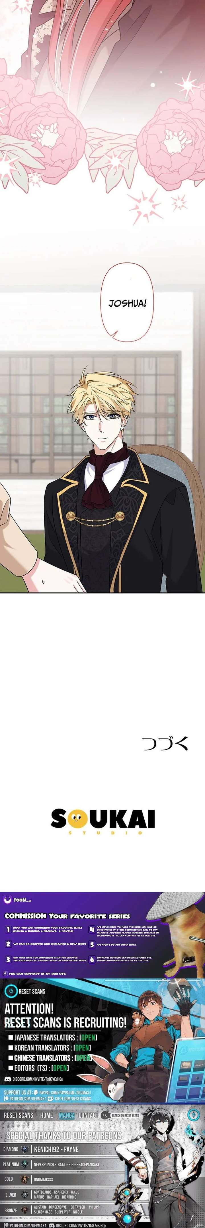 ch 18 14