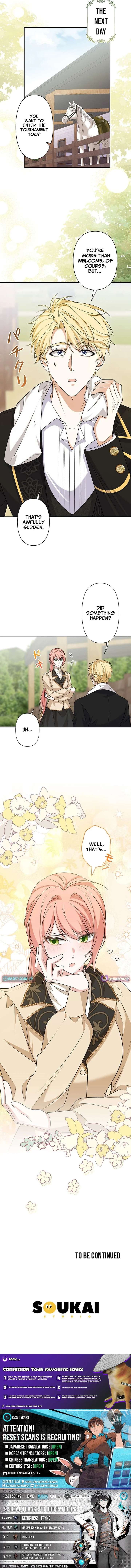 ch 19 15