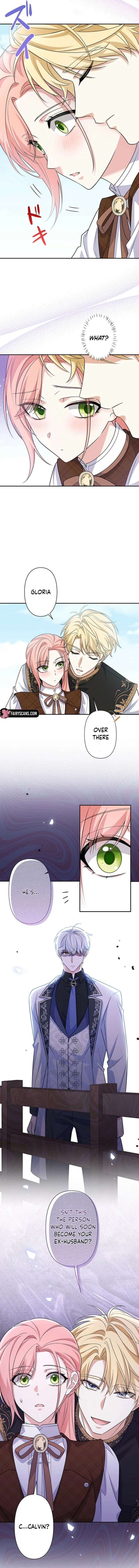 ch 20 10