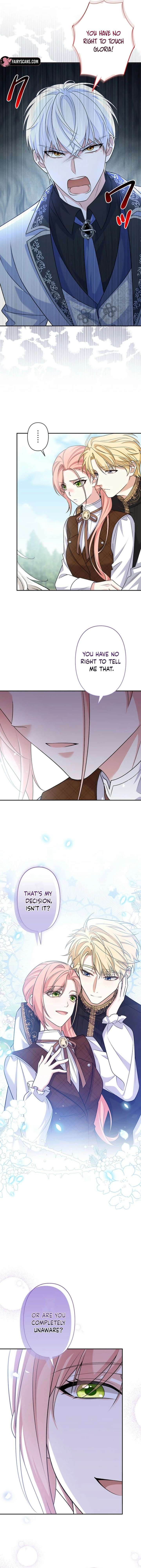 ch 20 12
