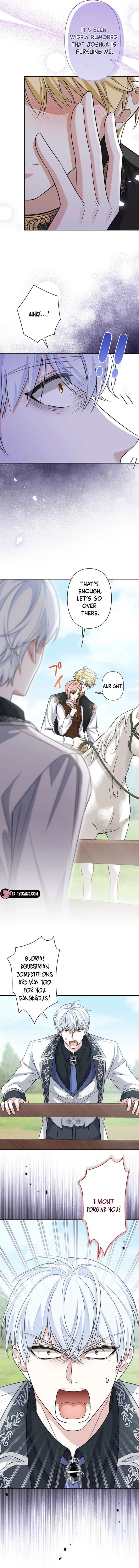 ch 20 13